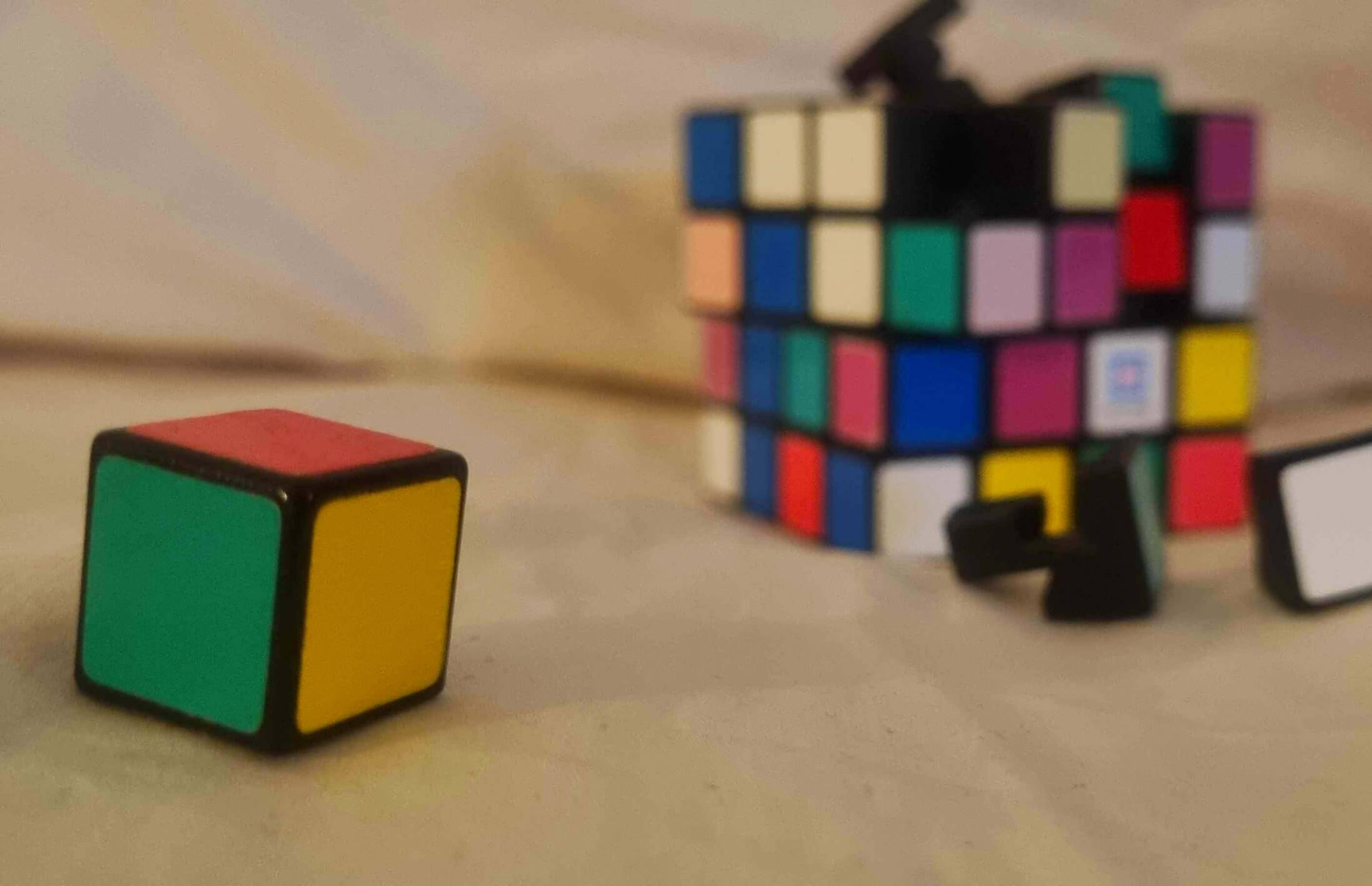 How does MBTI work?